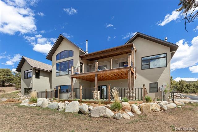 5410 Longbranch Road