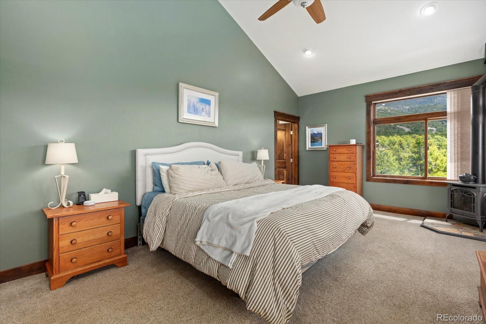 5410 Longbranch Road