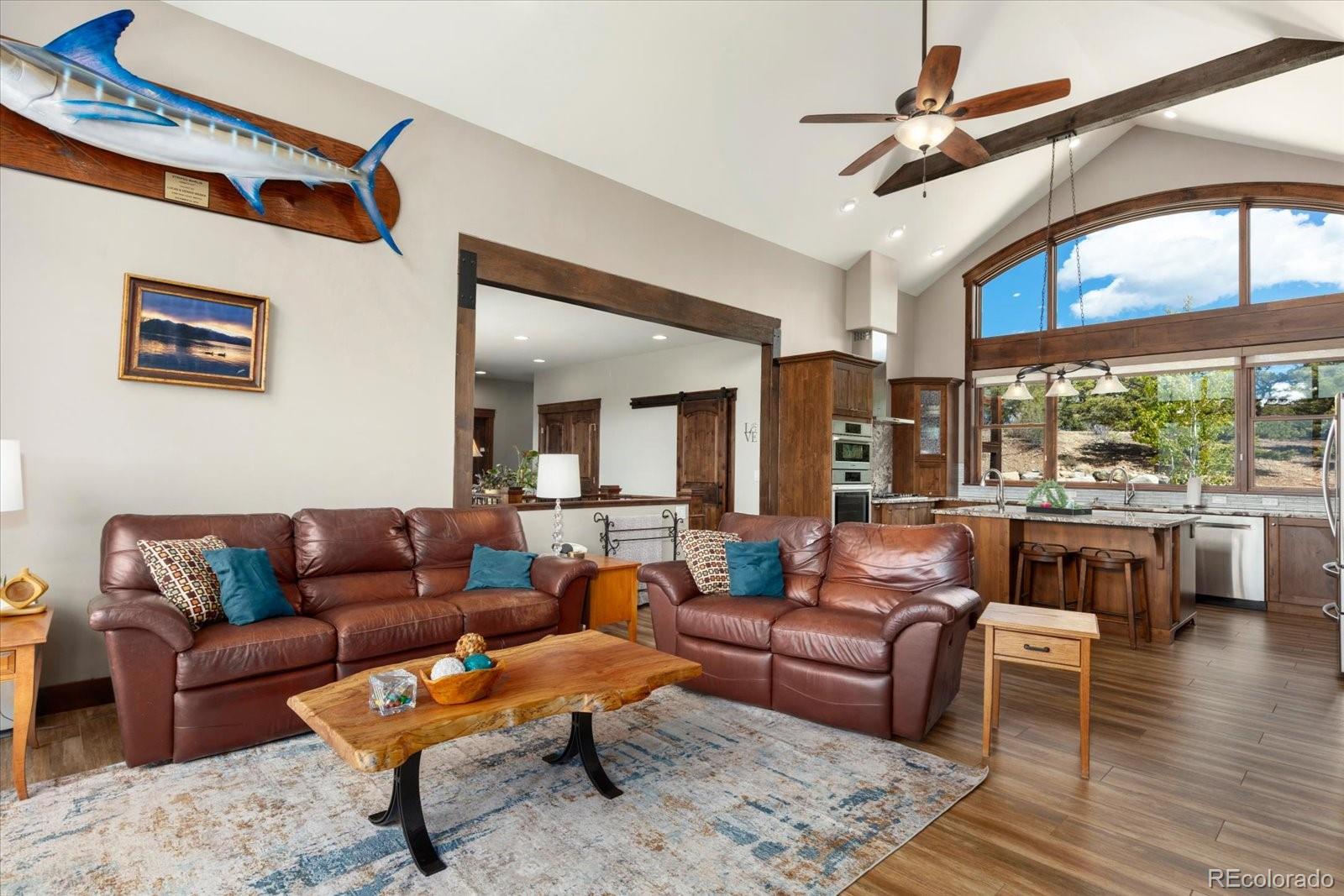 5410 Longbranch Road
