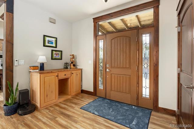 5410 Longbranch Road