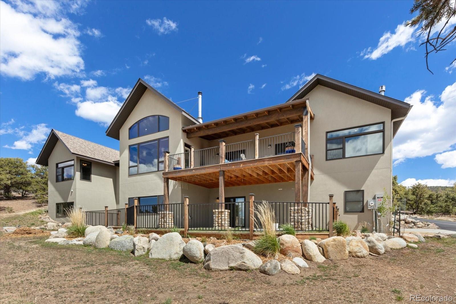 5410 Longbranch Road