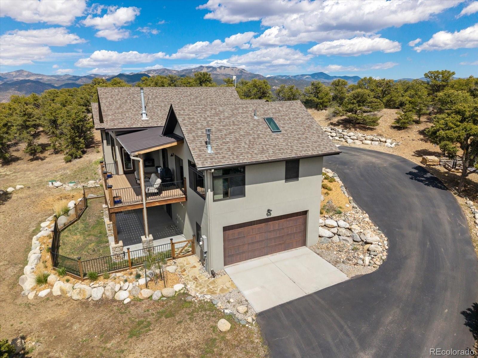 5410 Longbranch Road