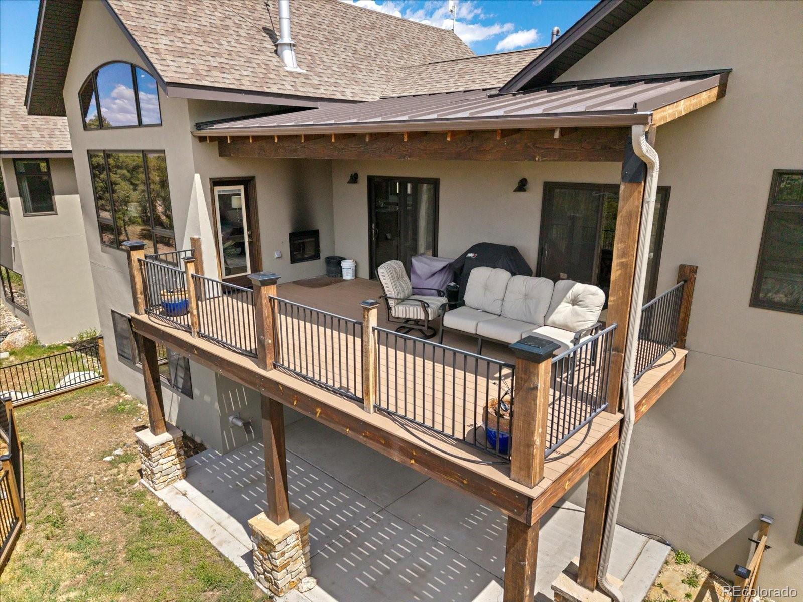5410 Longbranch Road