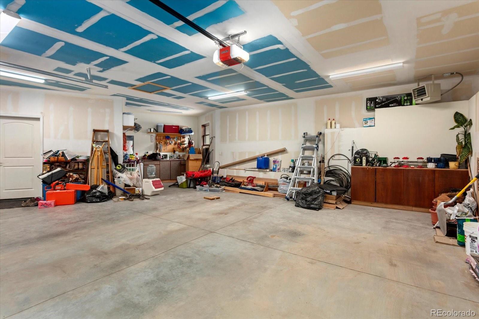 5410 Longbranch Road