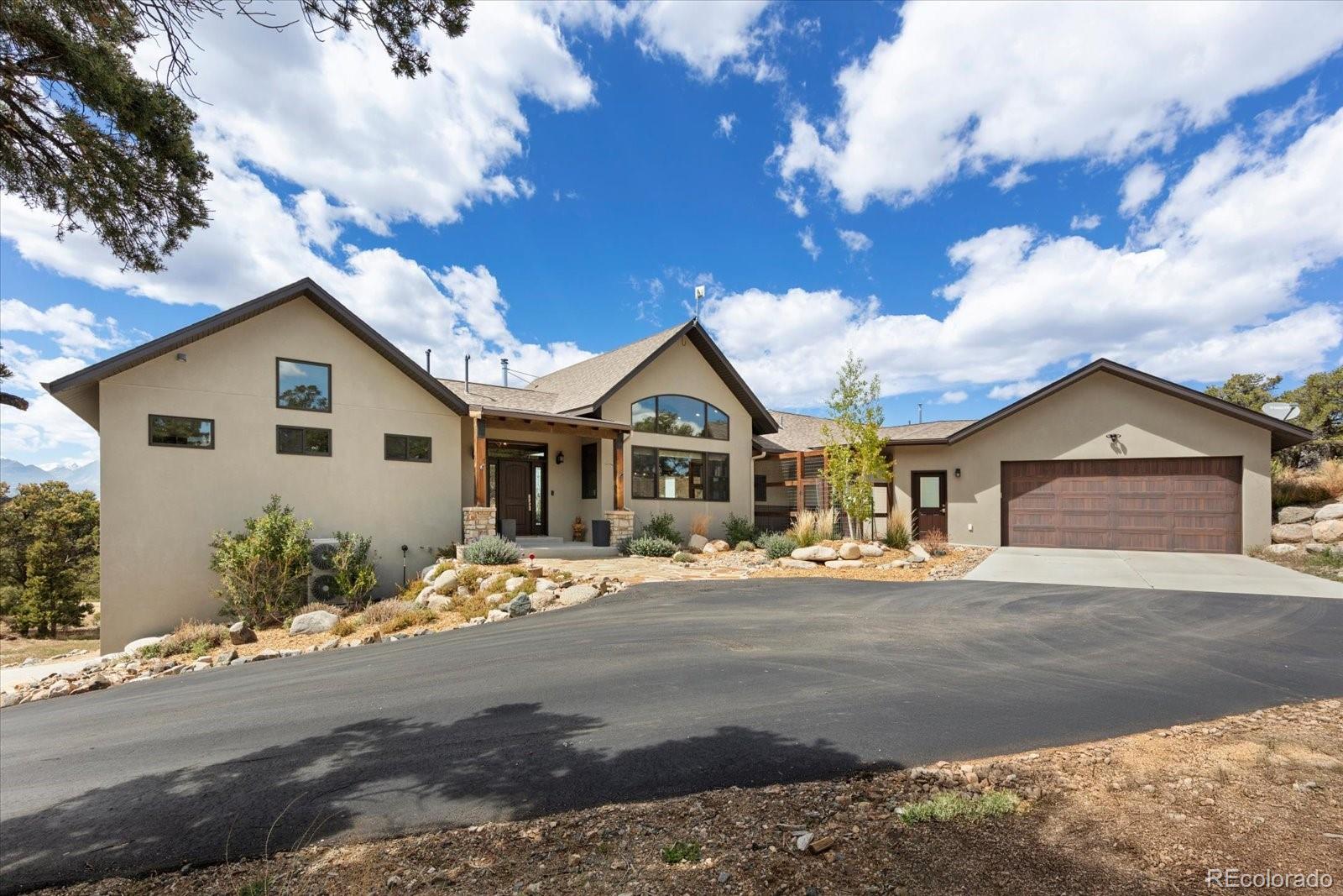5410 Longbranch Road