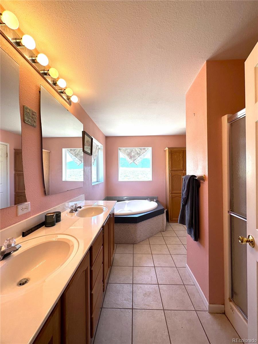 61190 Co Rd Ee 7