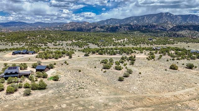 10119 Rawhide Creek Road