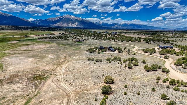 10119 Rawhide Creek Road