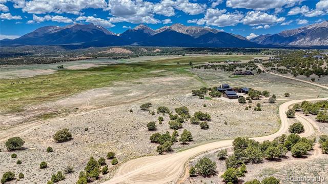 10119 Rawhide Creek Road