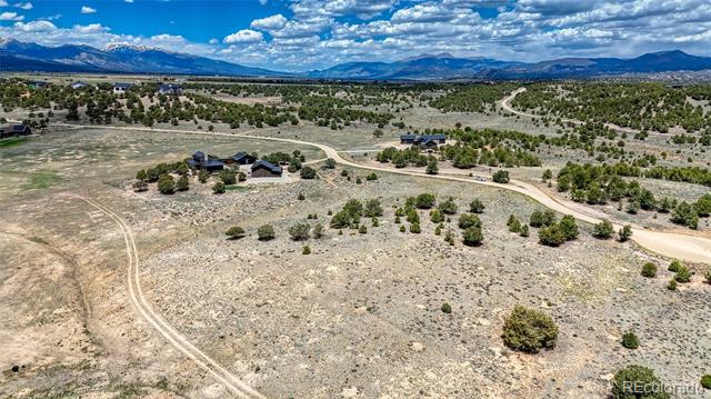 10119 Rawhide Creek Road
