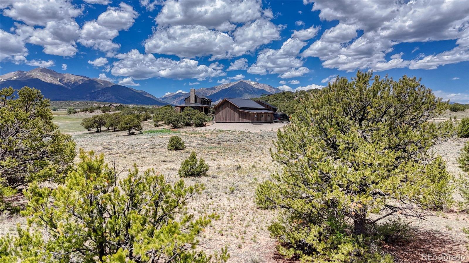 10119 Rawhide Creek Road