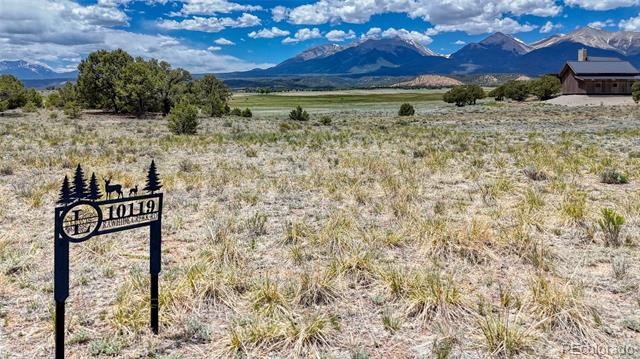 10119 Rawhide Creek Road Nathrop Co Us 81236 Rec8330683