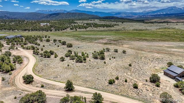 10119 Rawhide Creek Road