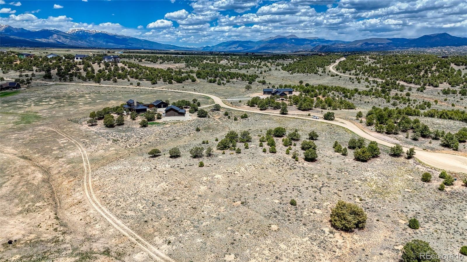 10119 Rawhide Creek Road
