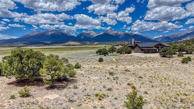 10119 Rawhide Creek Road