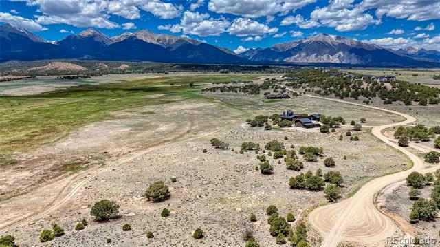 10119 Rawhide Creek Road