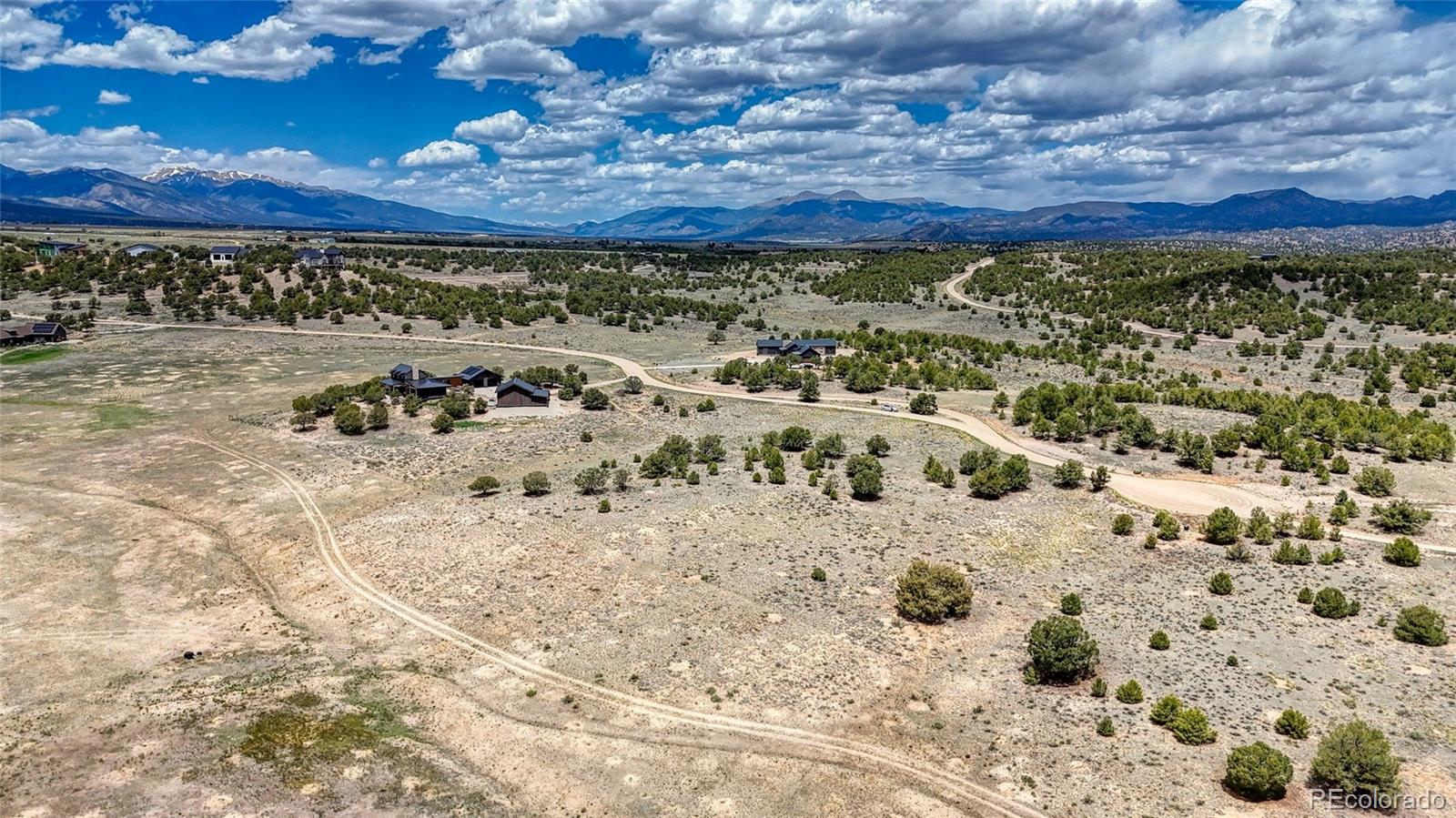 10119 Rawhide Creek Road