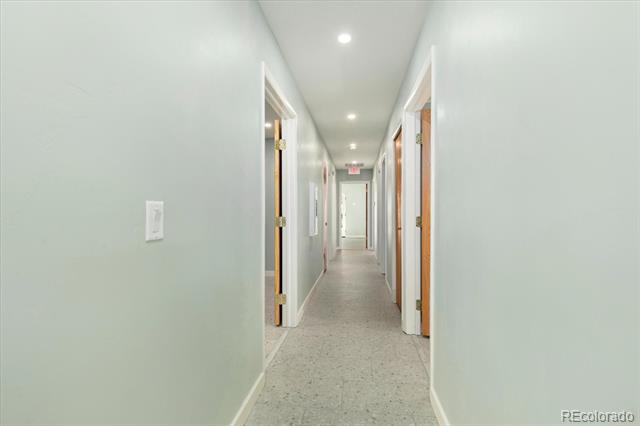 139 E 3rd Street Unit: 5