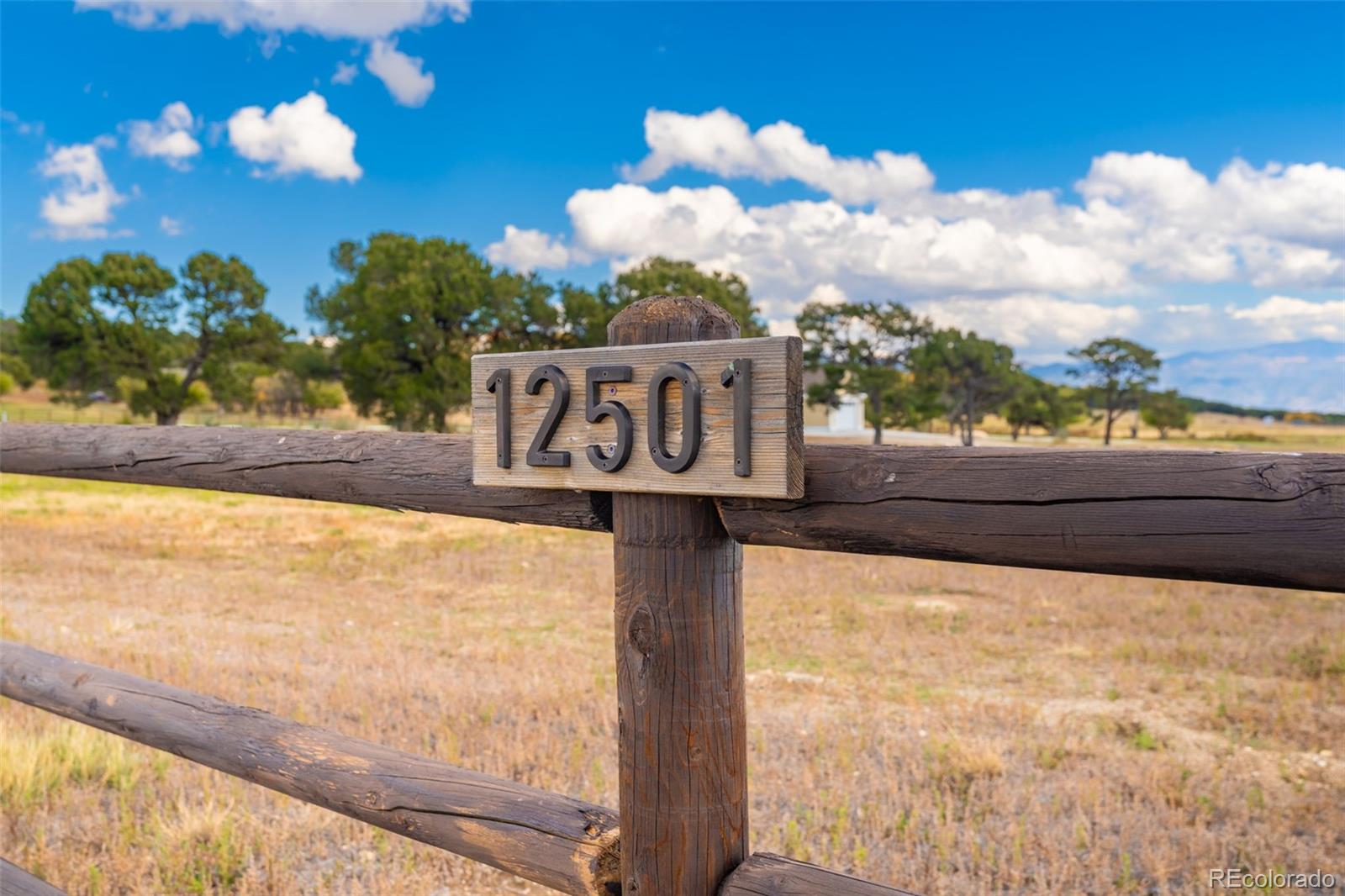 12501 Country Meadow Lane