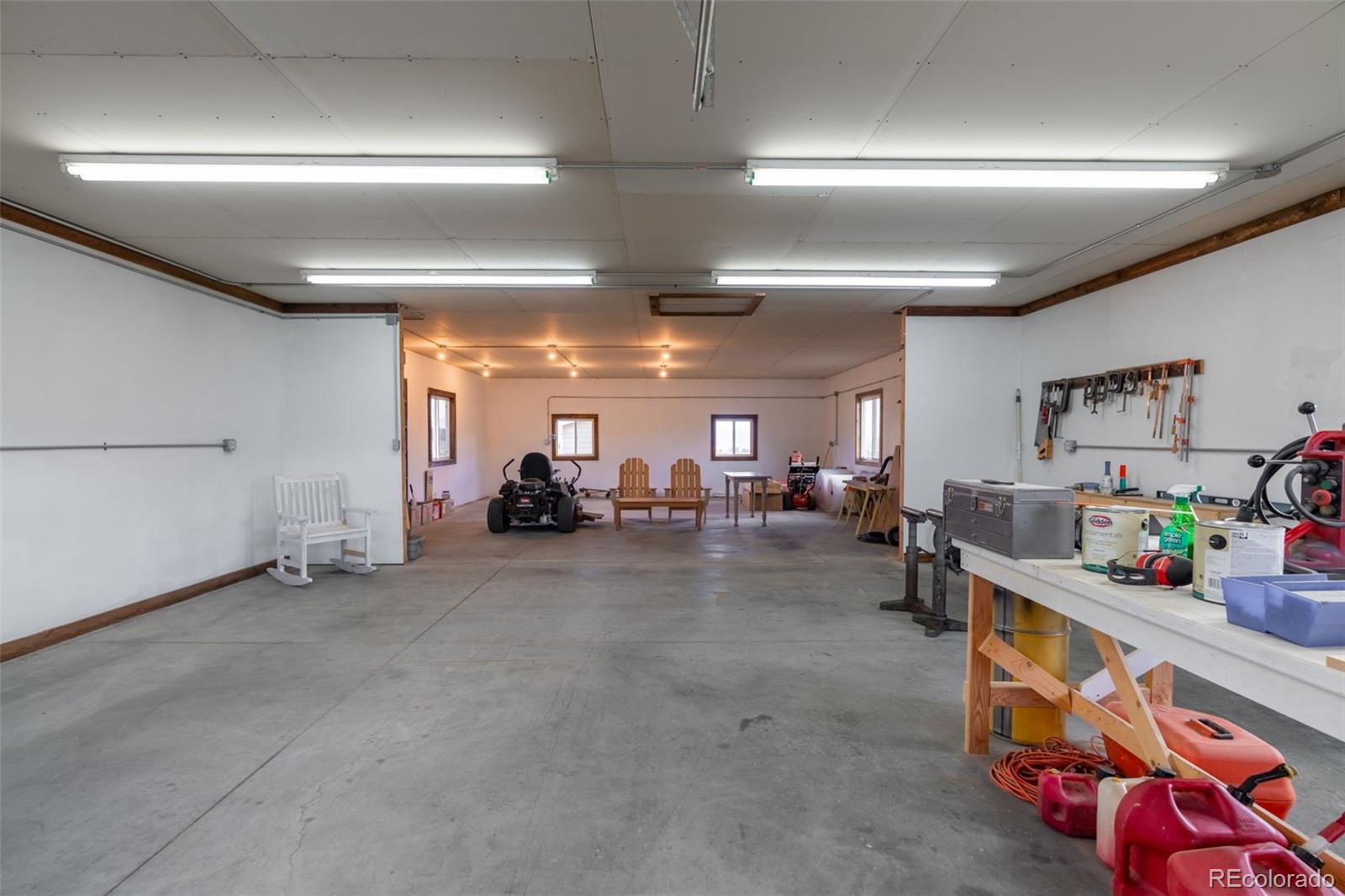 12501 Country Meadow Lane