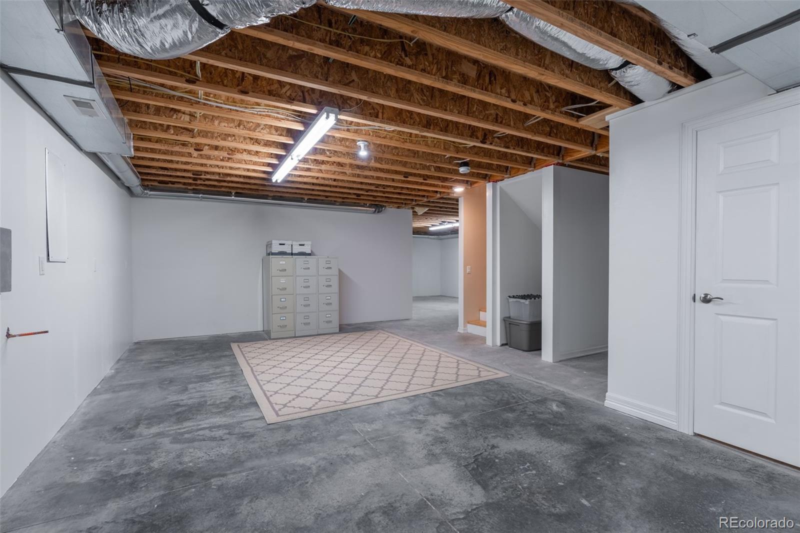 12501 Country Meadow Lane