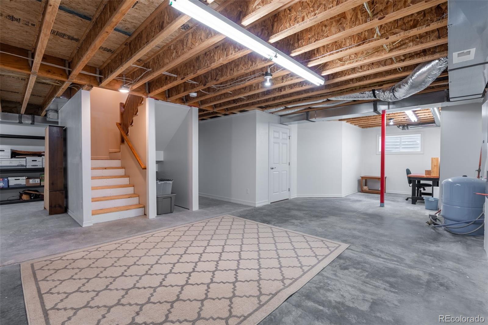 12501 Country Meadow Lane