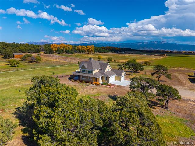 12501 Country Meadow Lane Salida Co Us 81201 Rec8414989