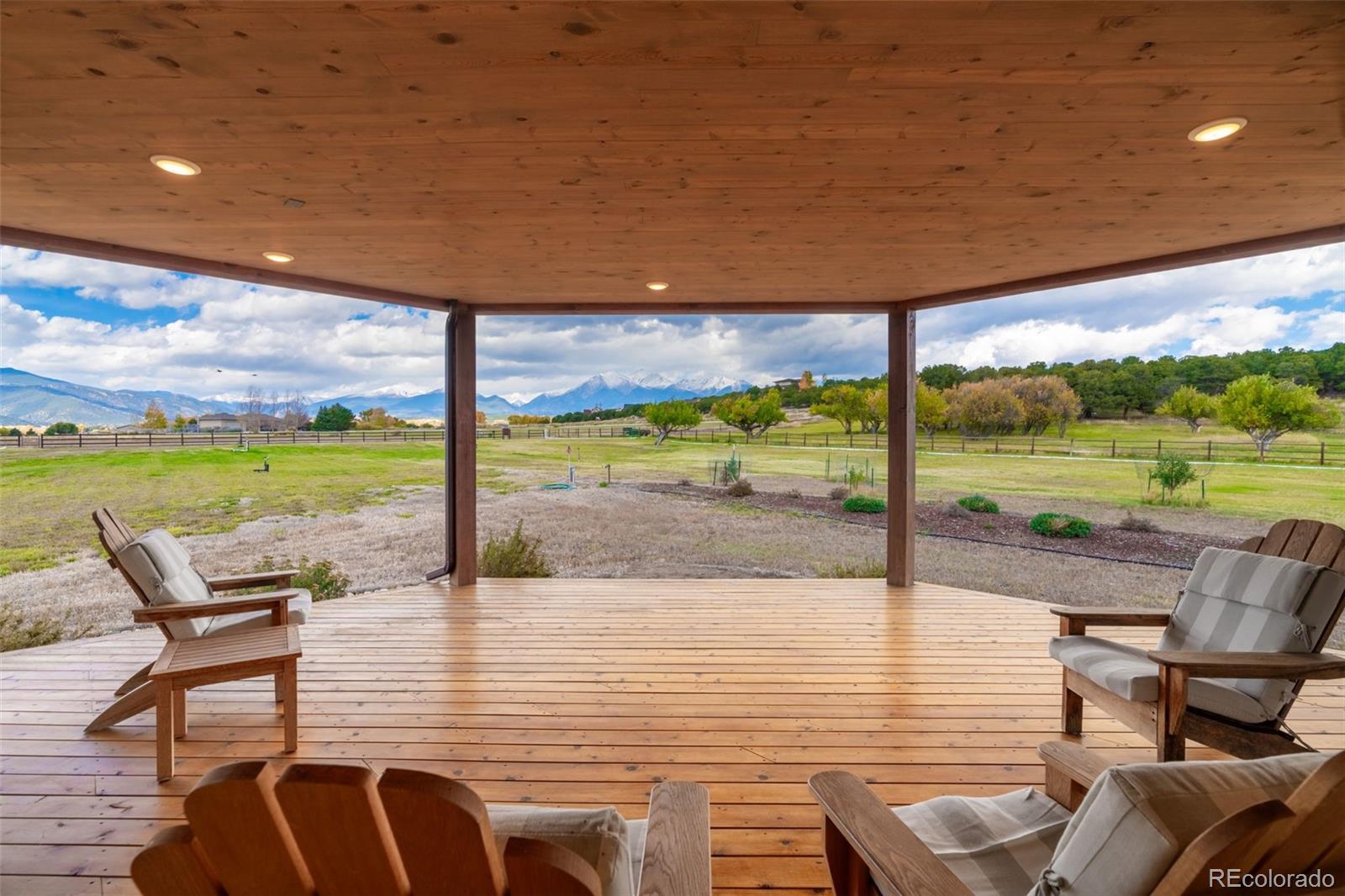 12501 Country Meadow Lane