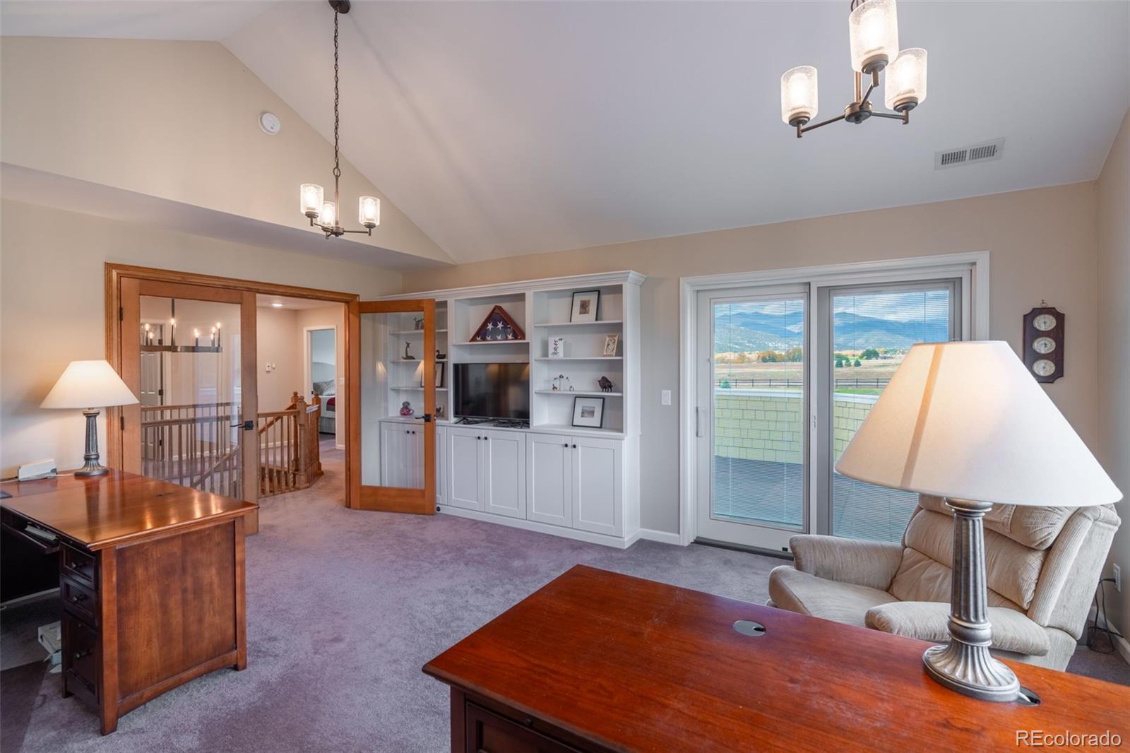 12501 Country Meadow Lane