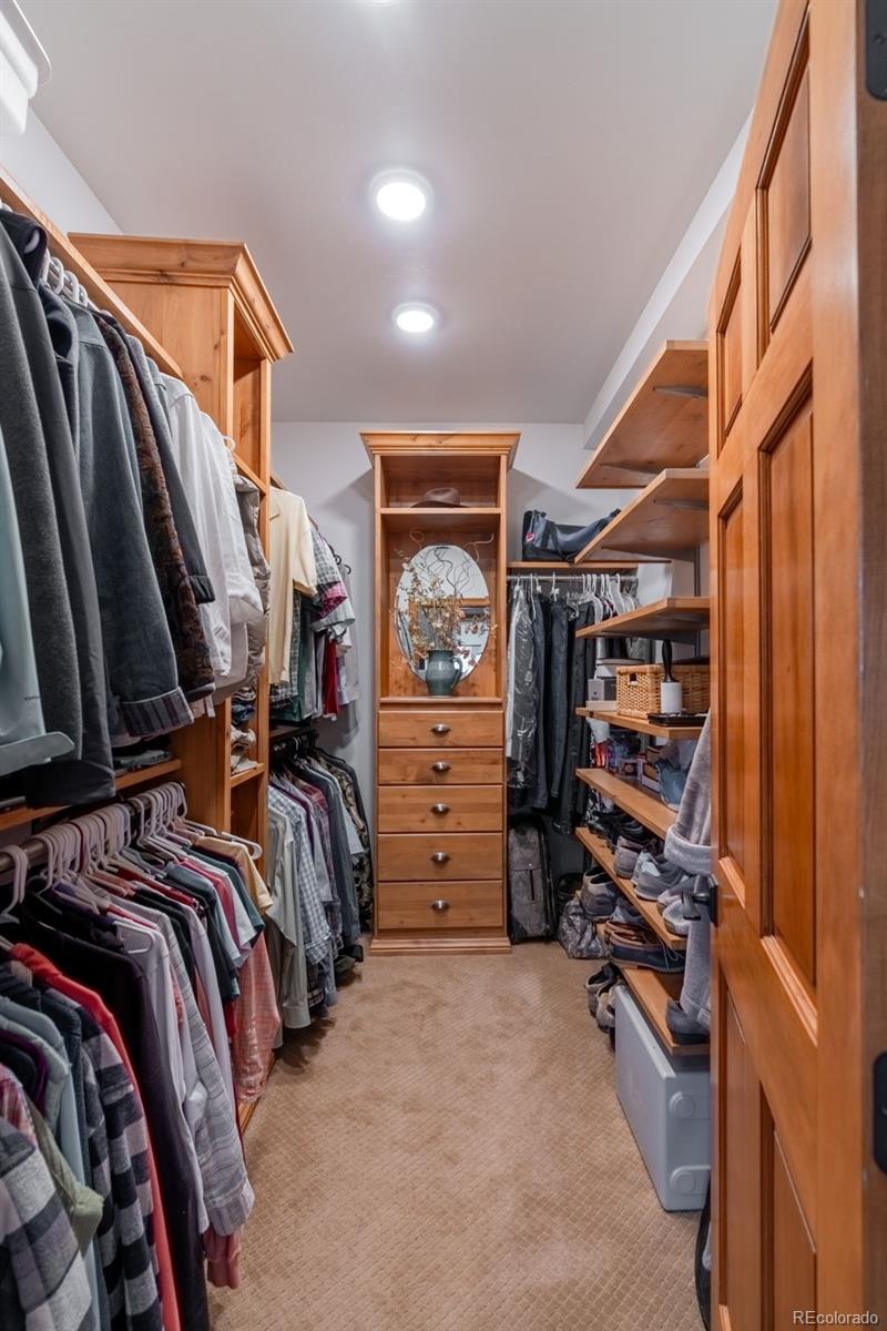 12501 Country Meadow Lane