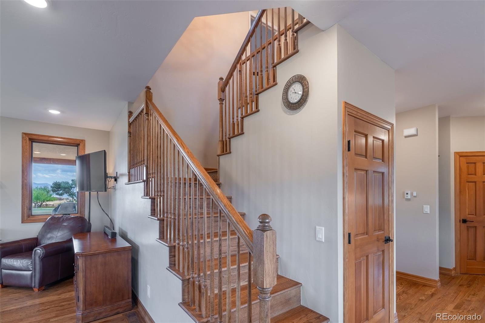 12501 Country Meadow Lane