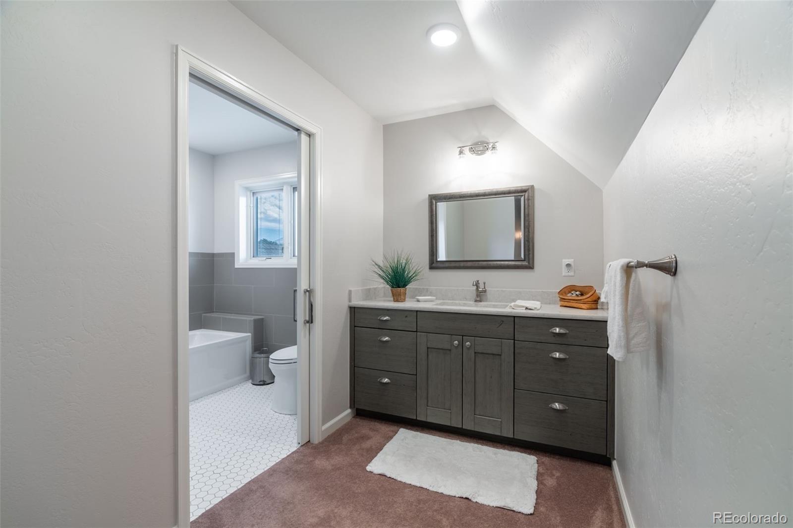 12501 Country Meadow Lane