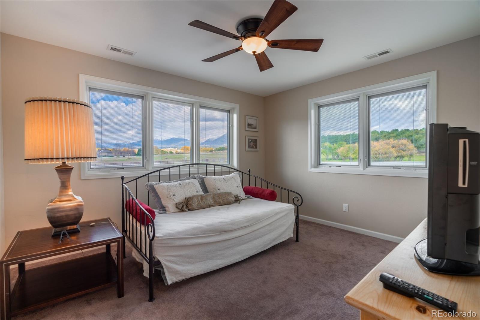 12501 Country Meadow Lane