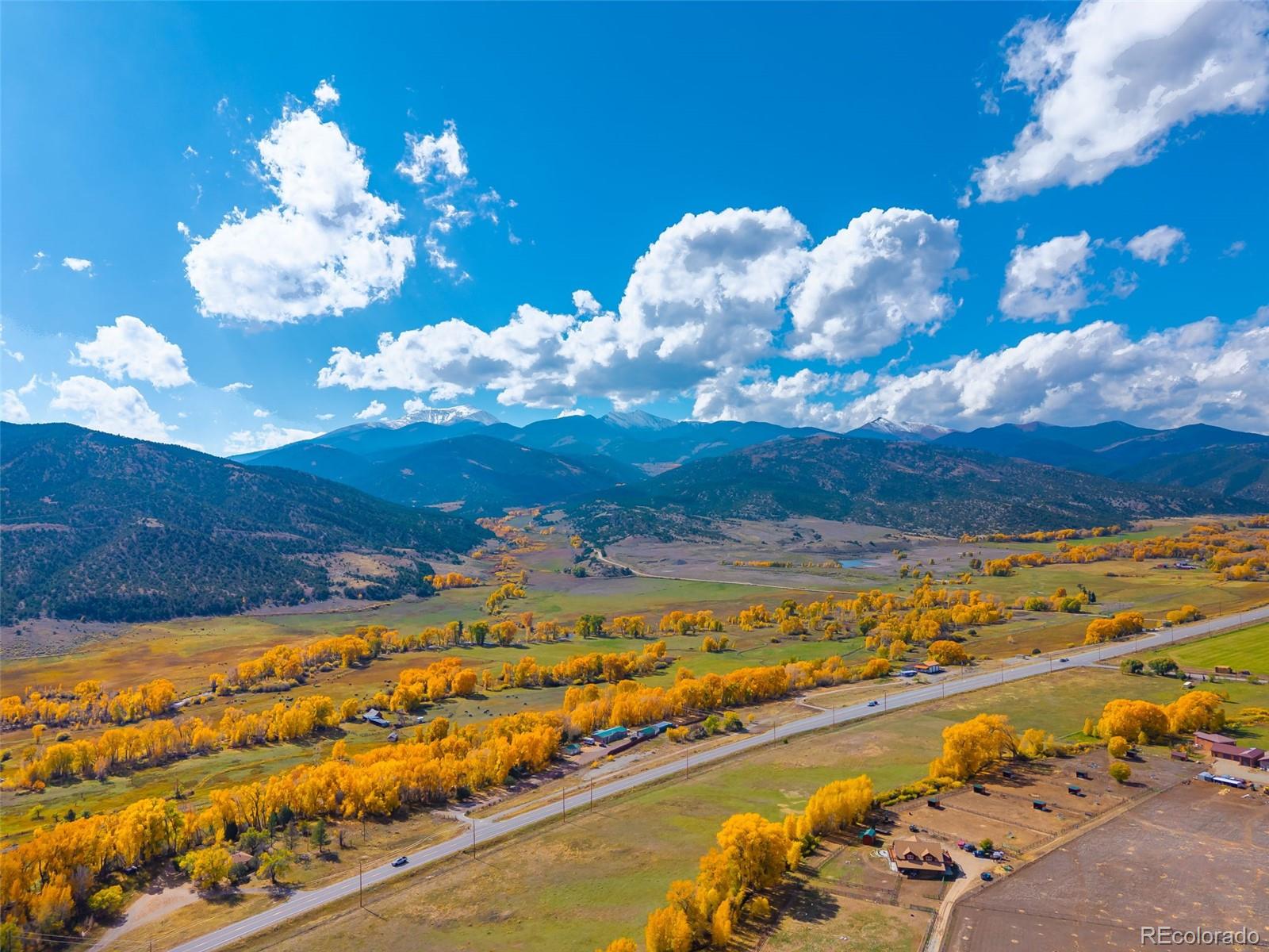 12501 Country Meadow Lane