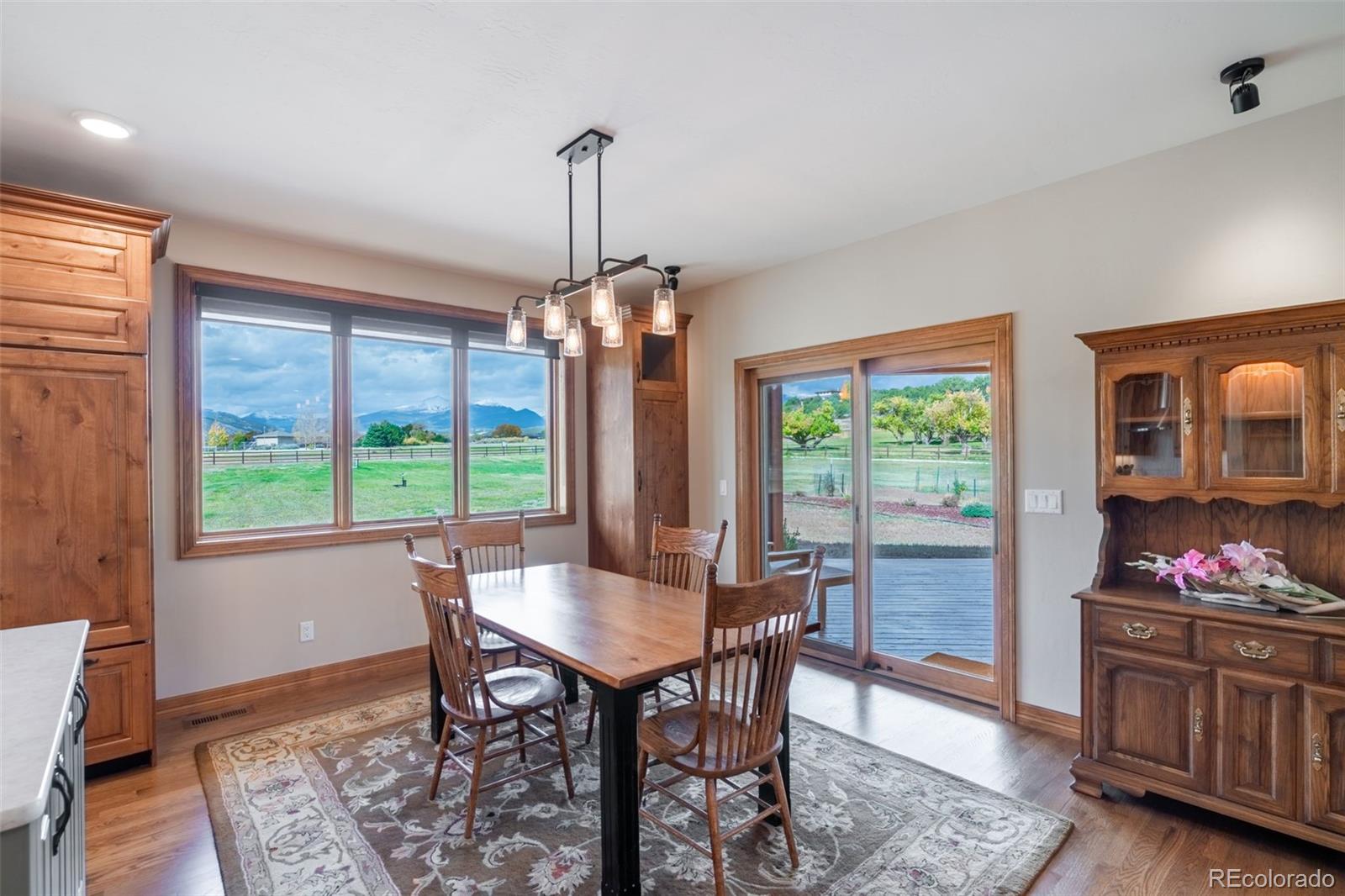 12501 Country Meadow Lane