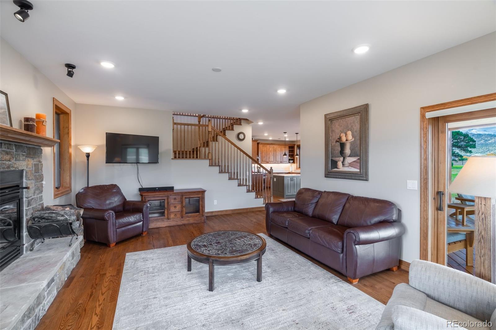 12501 Country Meadow Lane