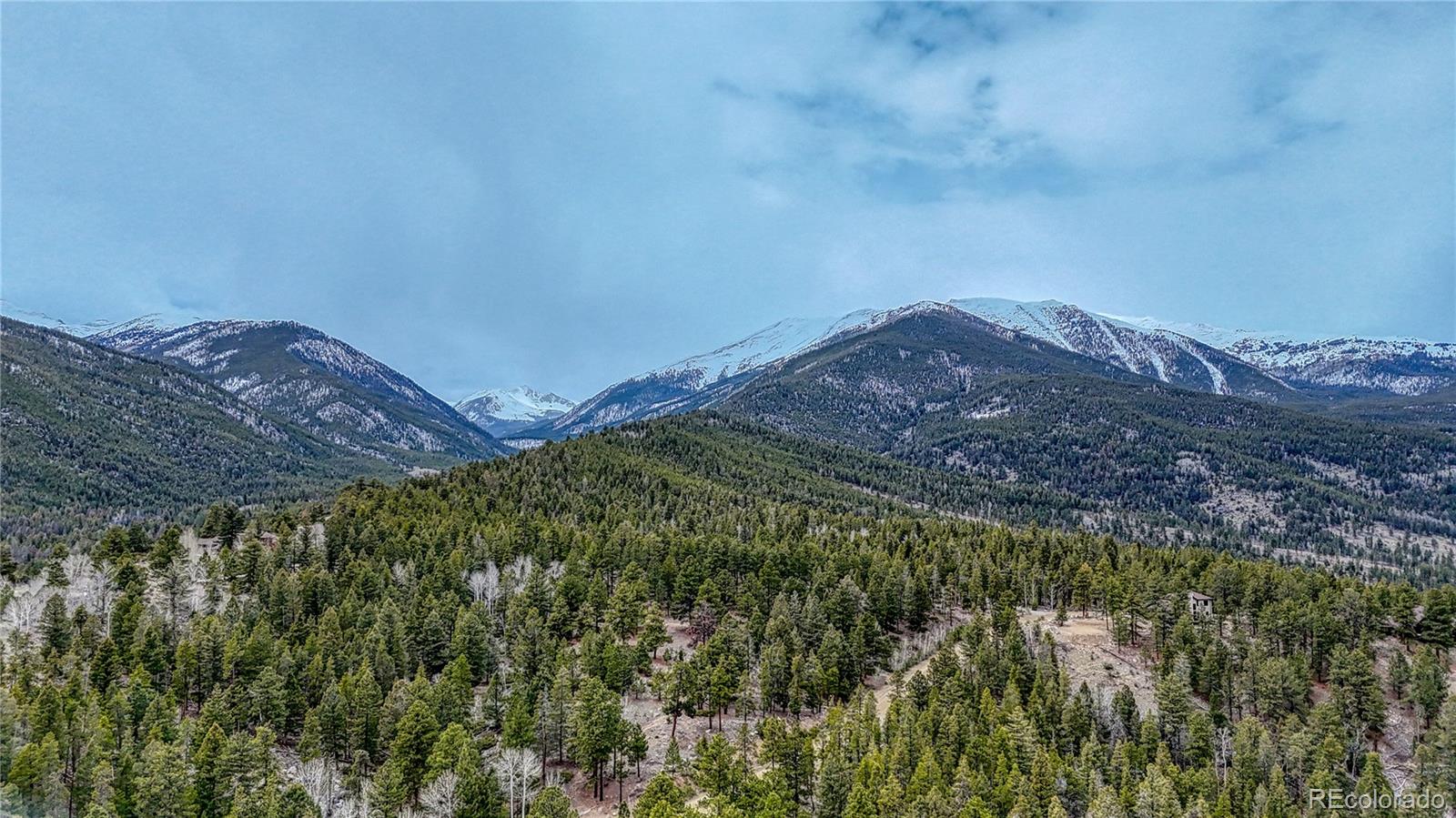 30176 Mountaintop Drive