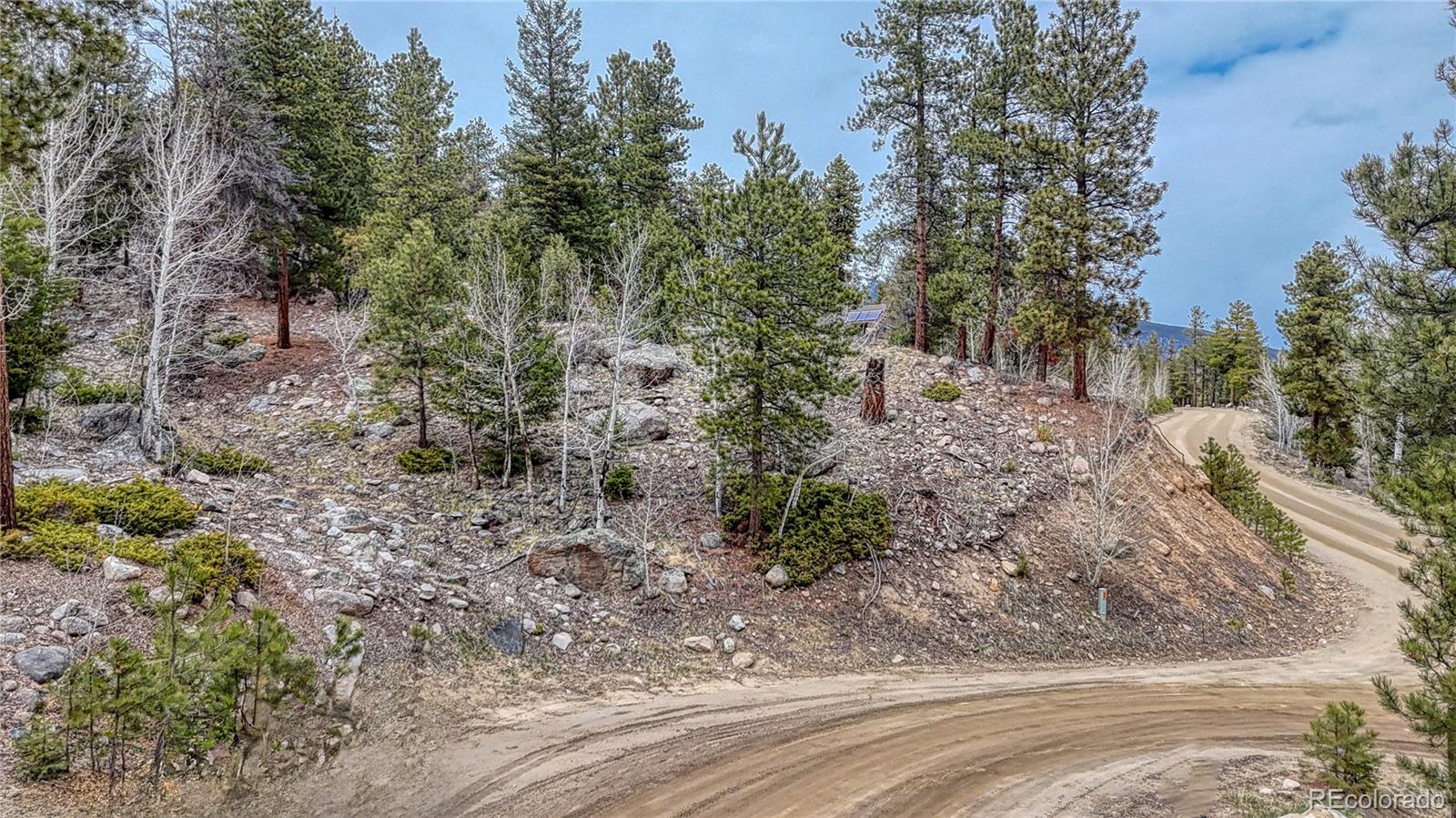 30176 Mountaintop Drive
