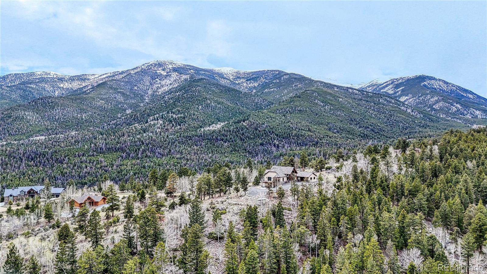30176 Mountaintop Drive
