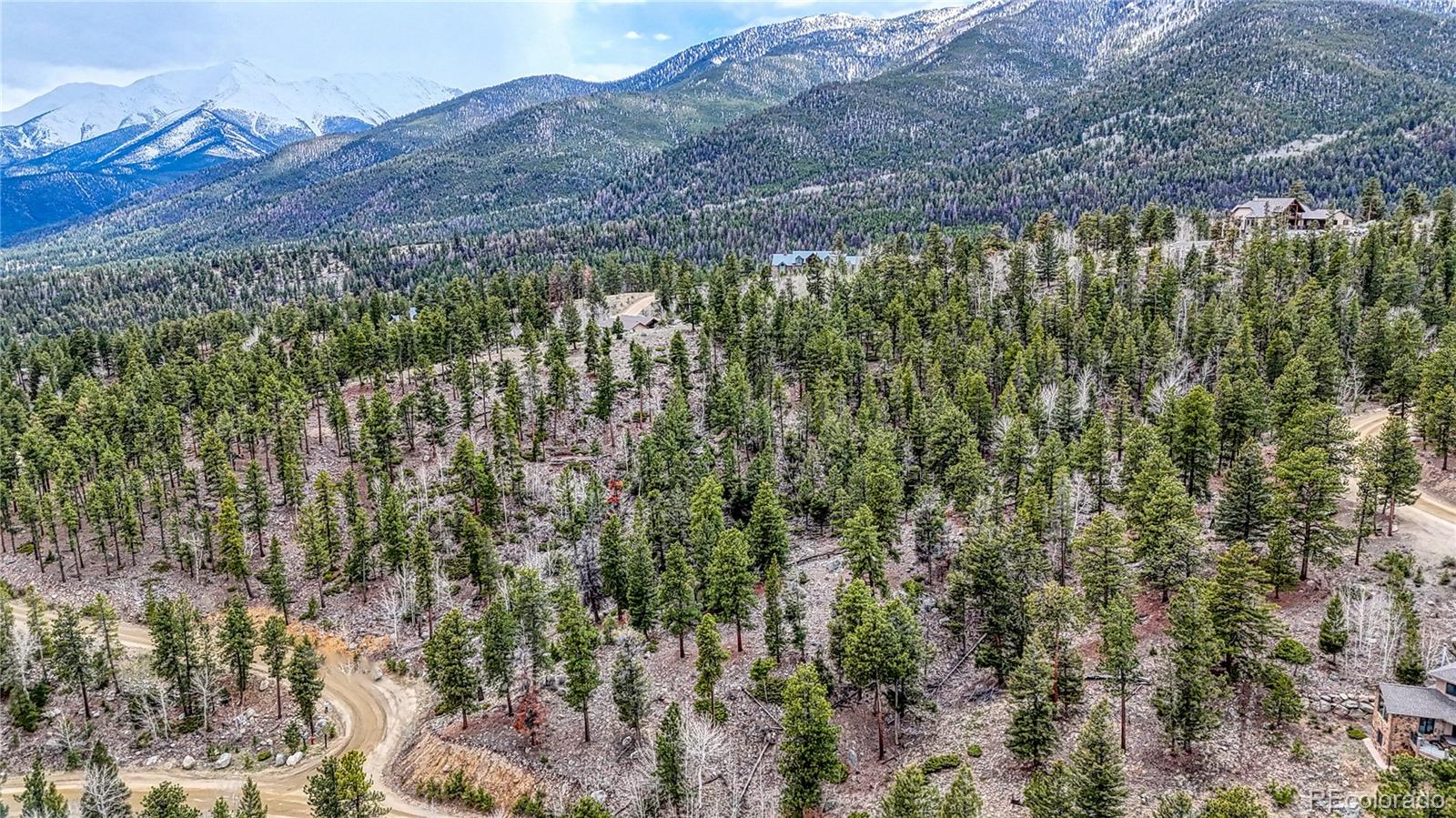 30176 Mountaintop Drive