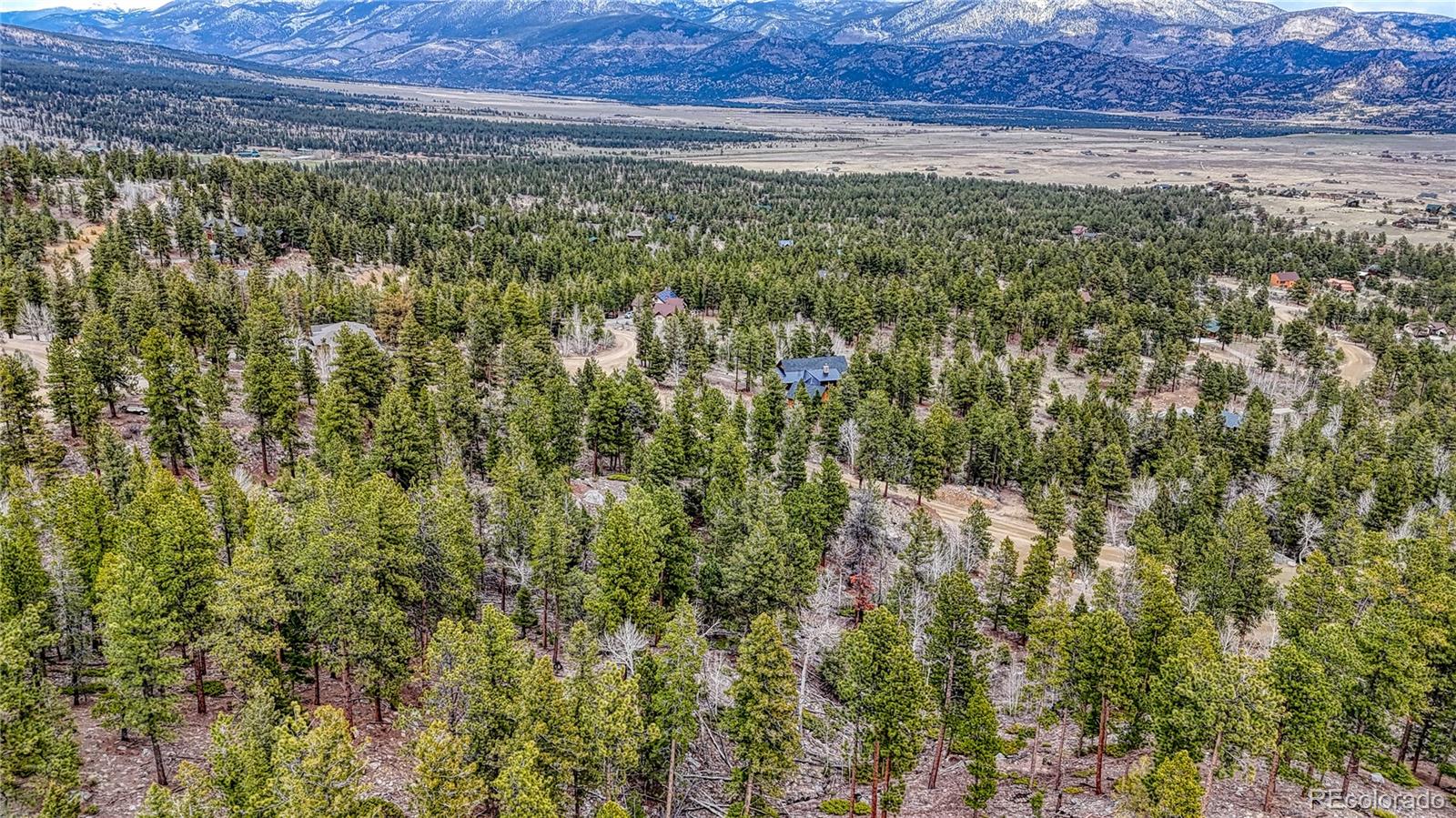 30176 Mountaintop Drive