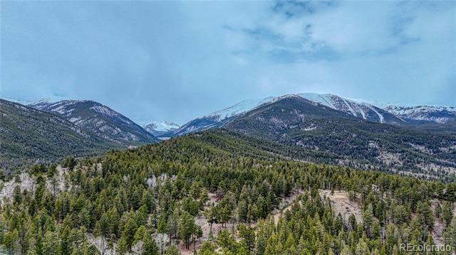 30176 Mountaintop Drive