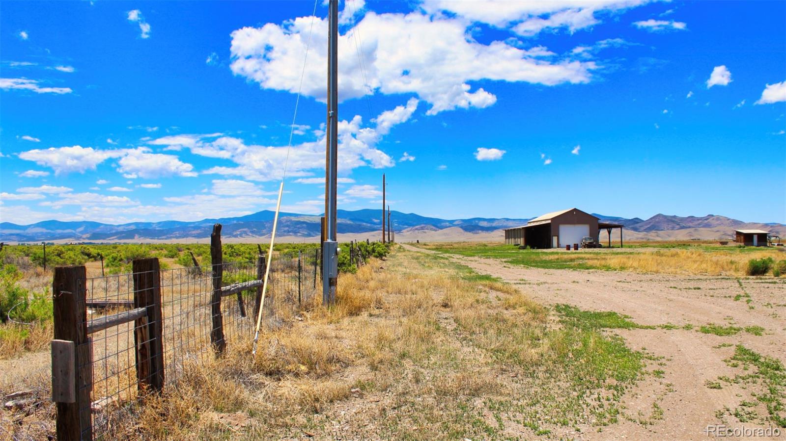 18992 County Road 50