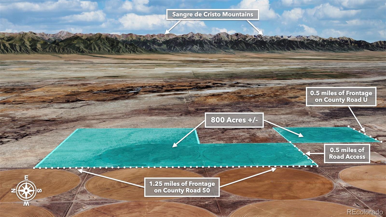 18992 County Road 50