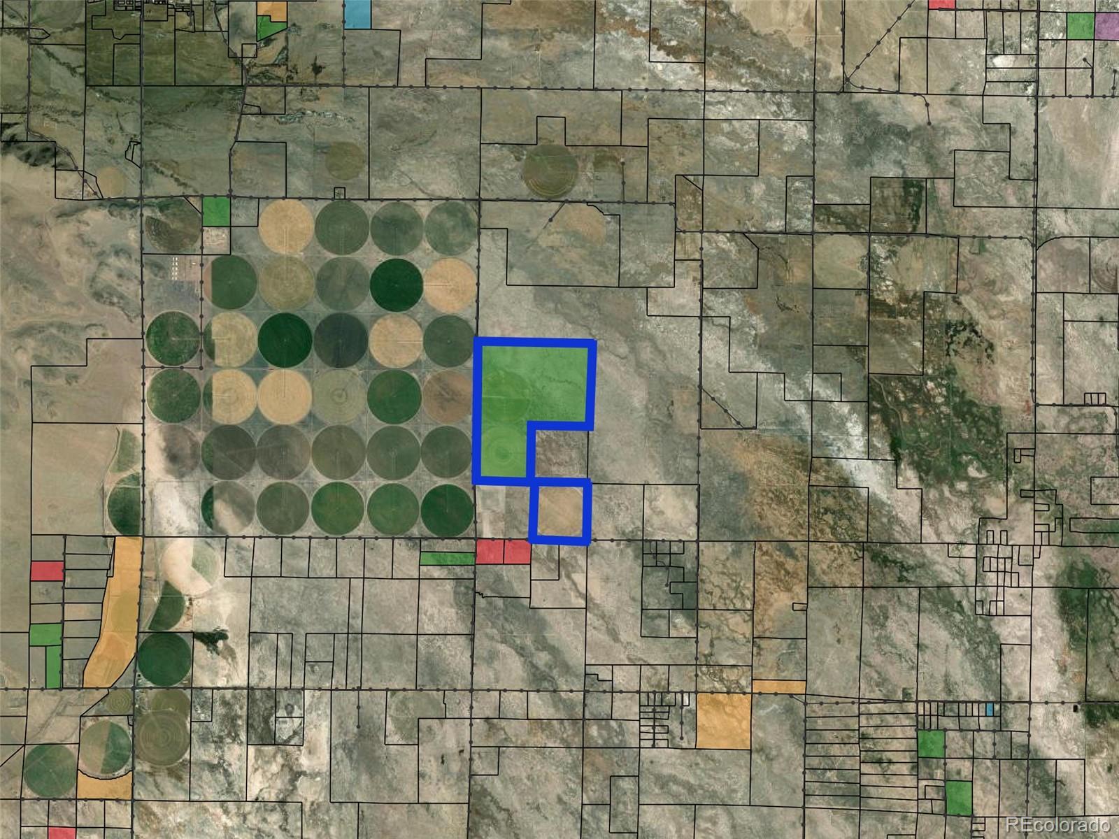 18992 County Road 50