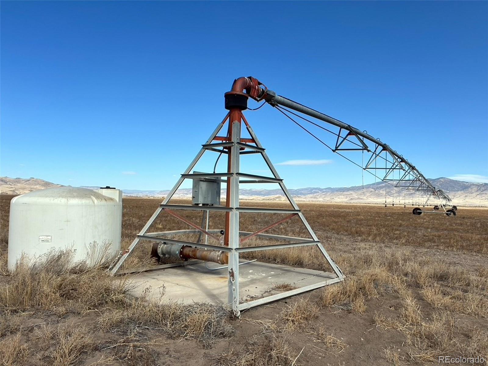 18992 County Road 50