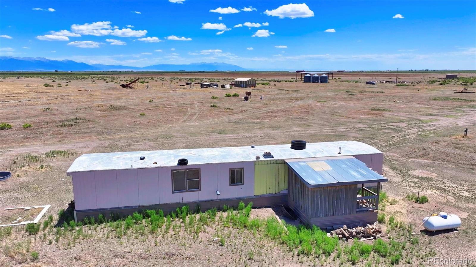 18992 County Road 50