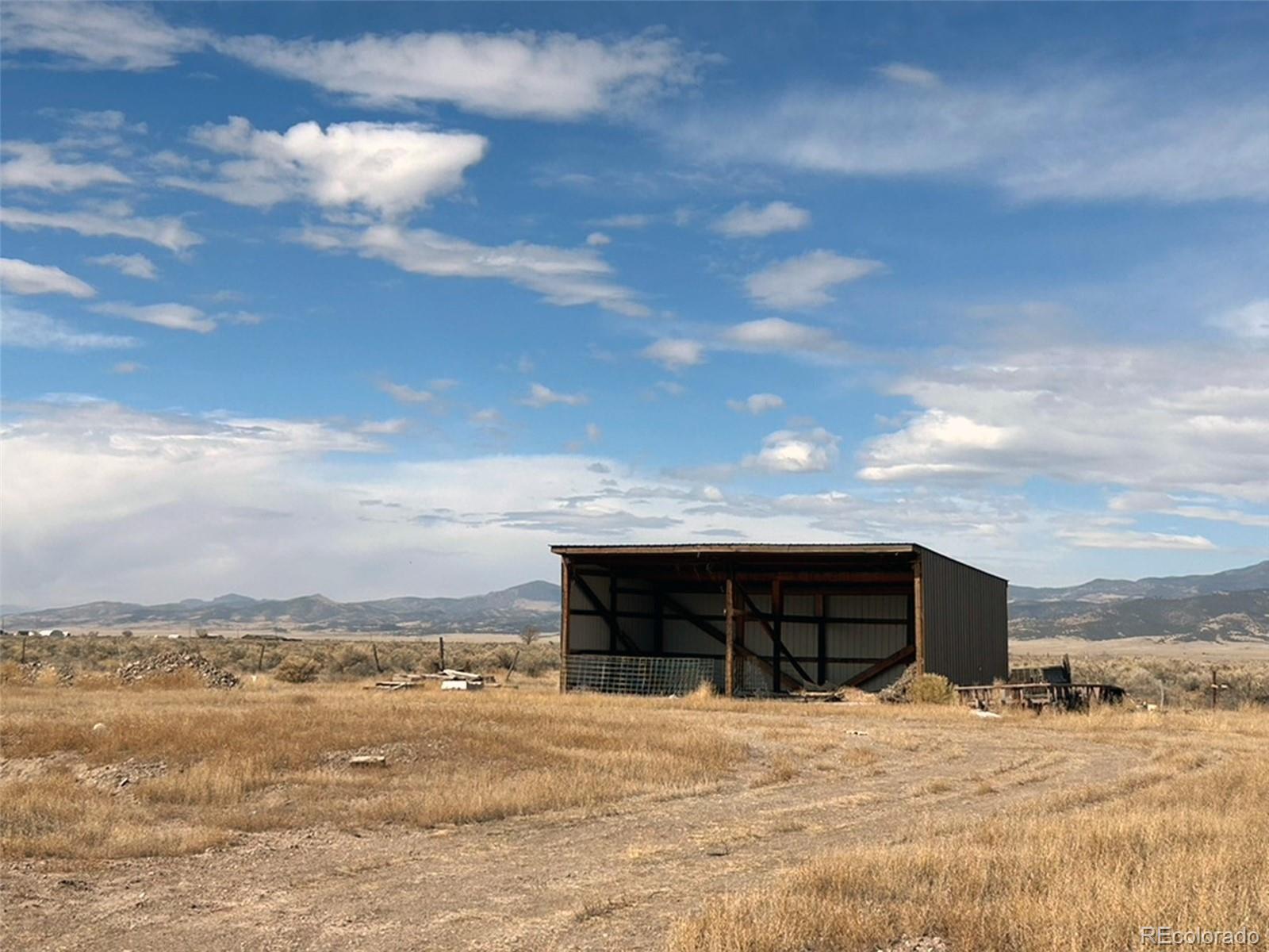 18992 County Road 50