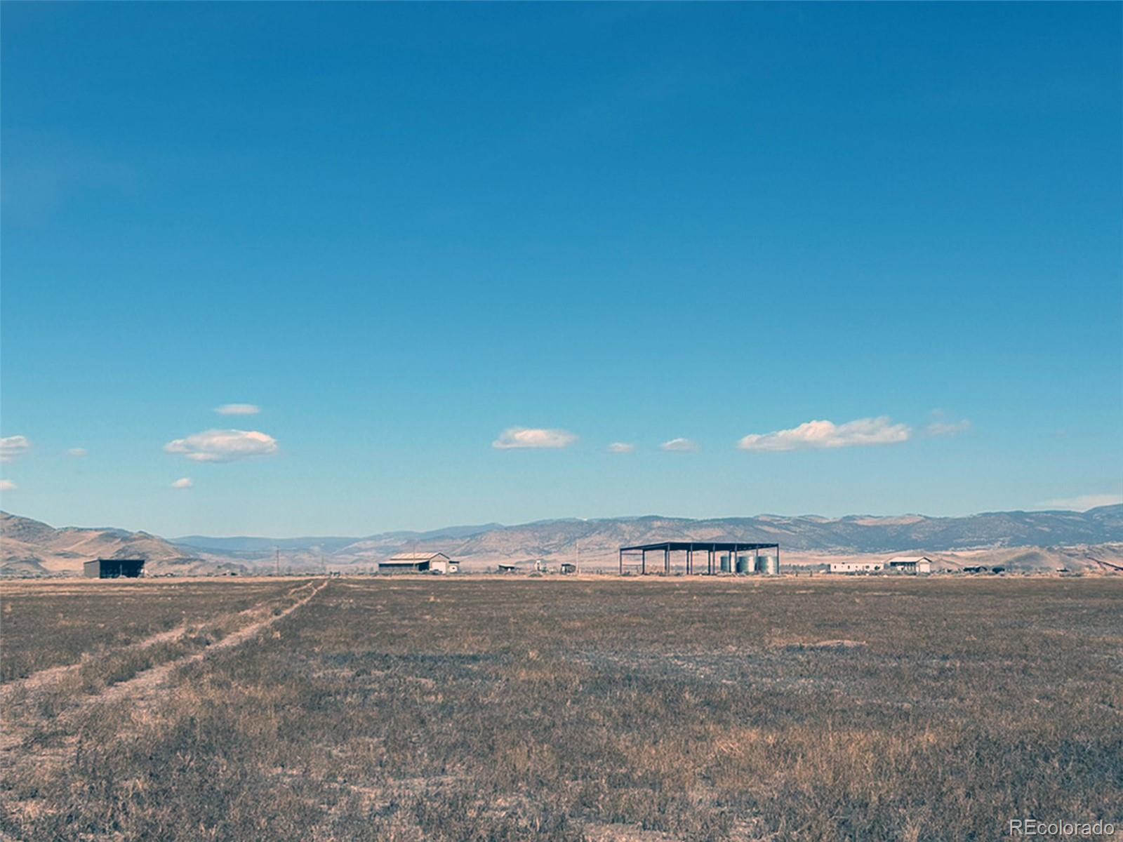 18992 County Road 50