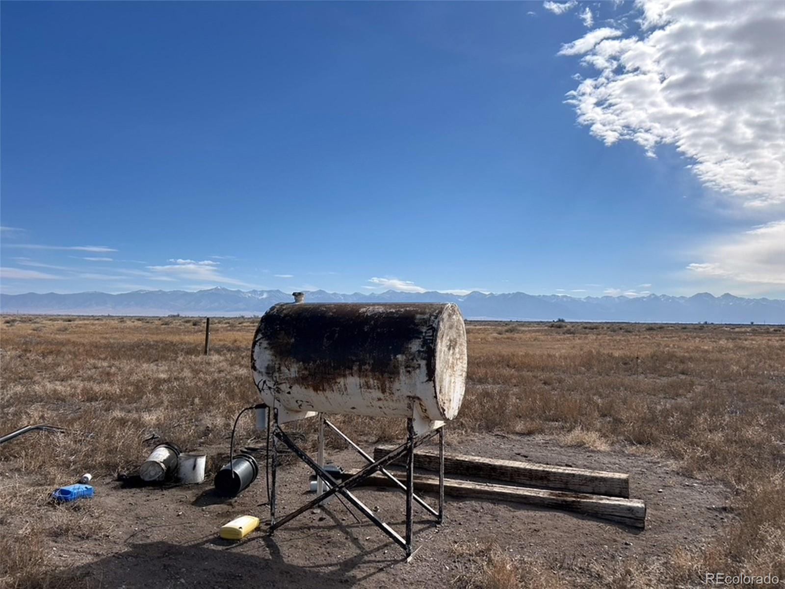 18992 County Road 50